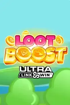 Loot Boost