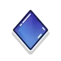 icon 10