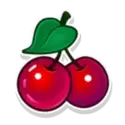 icon 7