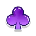 icon 11