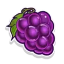icon 4