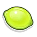 icon 6