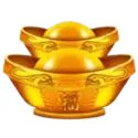 icon 2