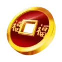icon 4