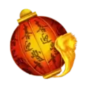 icon 6