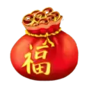 icon 3