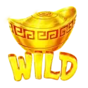 icon 10