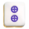 icon 7