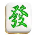 icon 1