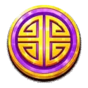 icon 11