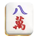icon 4