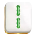 icon 9