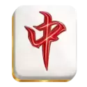 icon 2