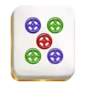 icon 5