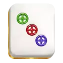 icon 6