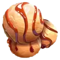icon 2