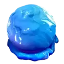 icon 4
