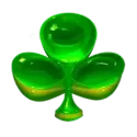 icon 7