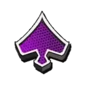 icon 5