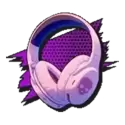 icon 2