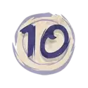 icon 11