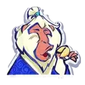 icon 6