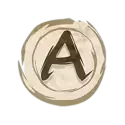 icon 7