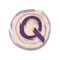 icon 9