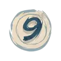 icon 12