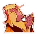 icon 2