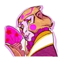 icon 3