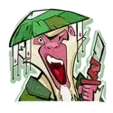 icon 4