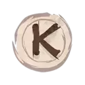 icon 8