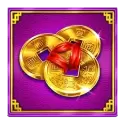 icon 3