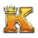icon 7