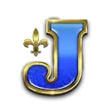 icon 9