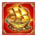 icon 2
