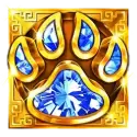 icon 1