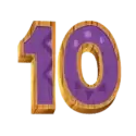 icon 10