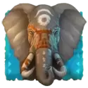 icon 3