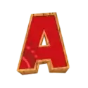icon 6