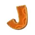 icon 9
