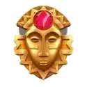 icon 1