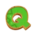 icon 8