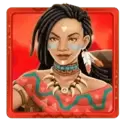 icon 2