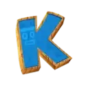 icon 7