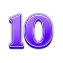 icon 10