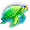 icon 3