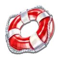 icon 4