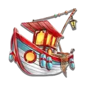 icon 3